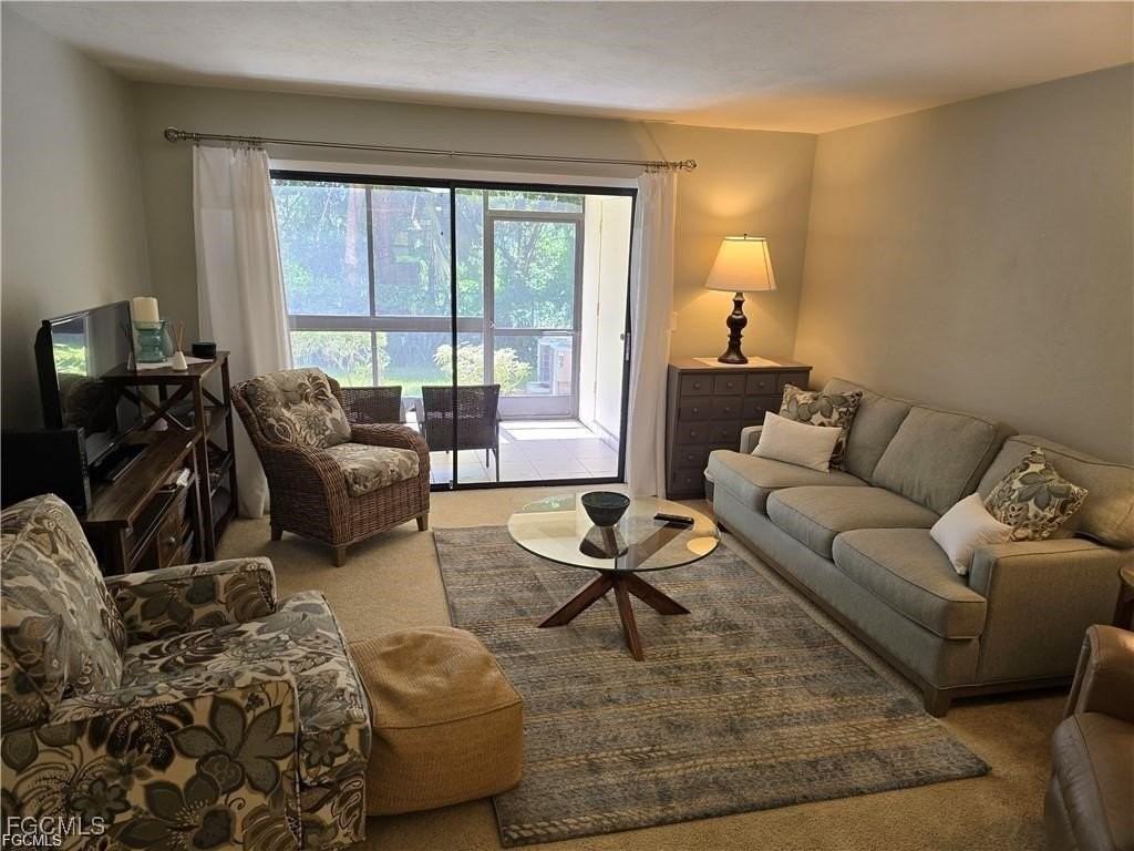 6142 Whiskey Creek Dr Apt 603 #603 - Photo 6 of 40