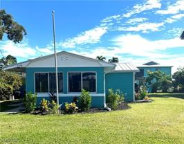 2470 Rose Ave - Photo 1 of 1