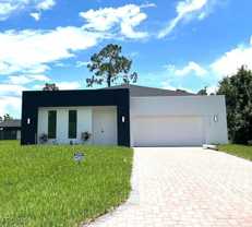 1218 Eclat St E - Photo 1 of 1