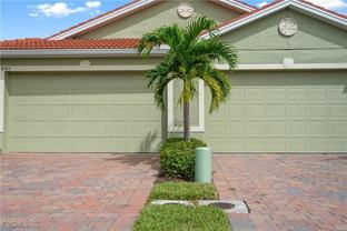 4165 Bloomfield St - Photo 1 of 1