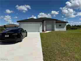 1027 Eisenhower Blvd - Photo 1 of 1