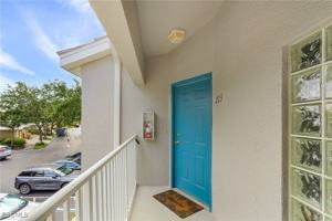 featured image of 12131 Summergate Cir Apt 203 #203