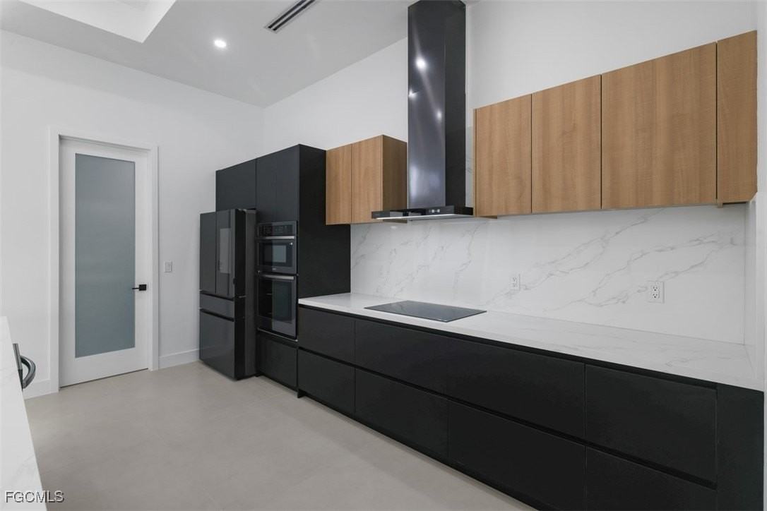 4333 Southwest 16th Place - Photo 5 of 32