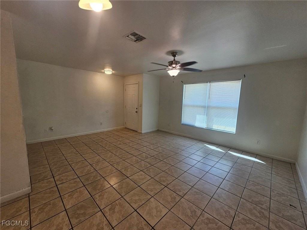 3721 Skyline Blvd - Photo 3 of 16