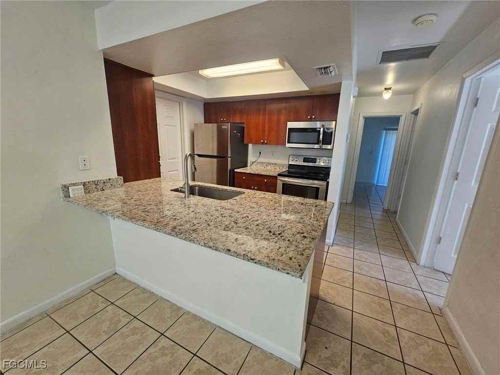 3721 Skyline Blvd - Photo 6 of 16