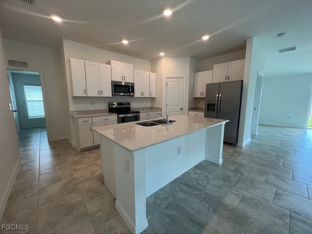 4085 Villa Doria Ct - Photo 3 of 12