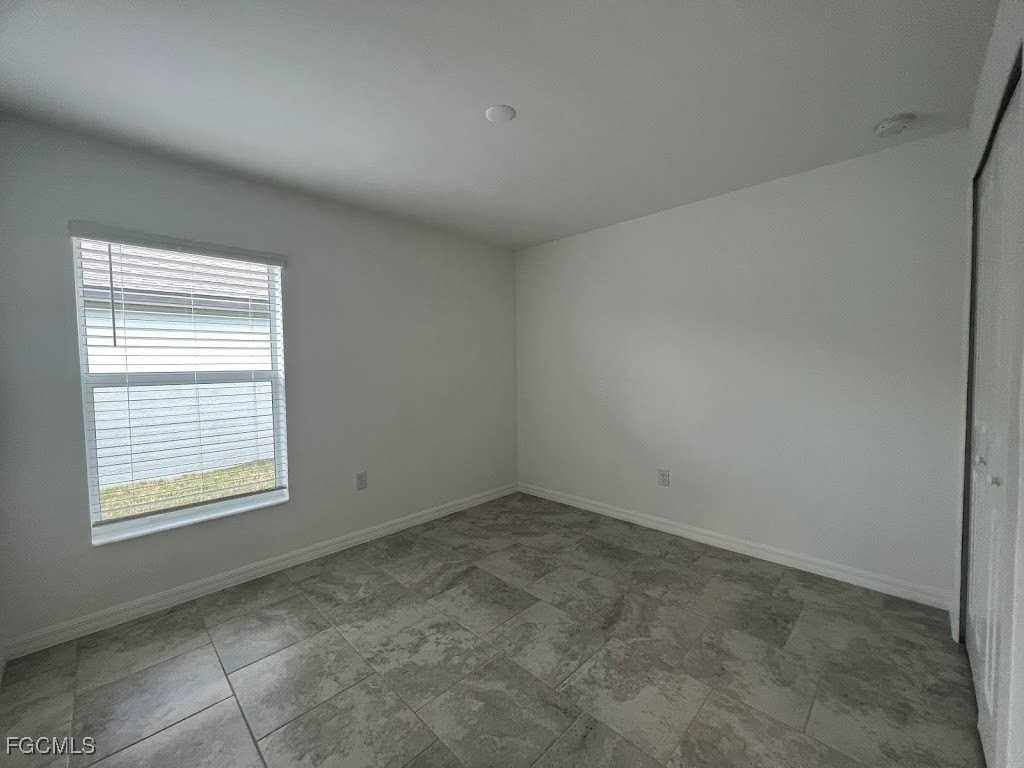 4085 Villa Doria Ct - Photo 4 of 12