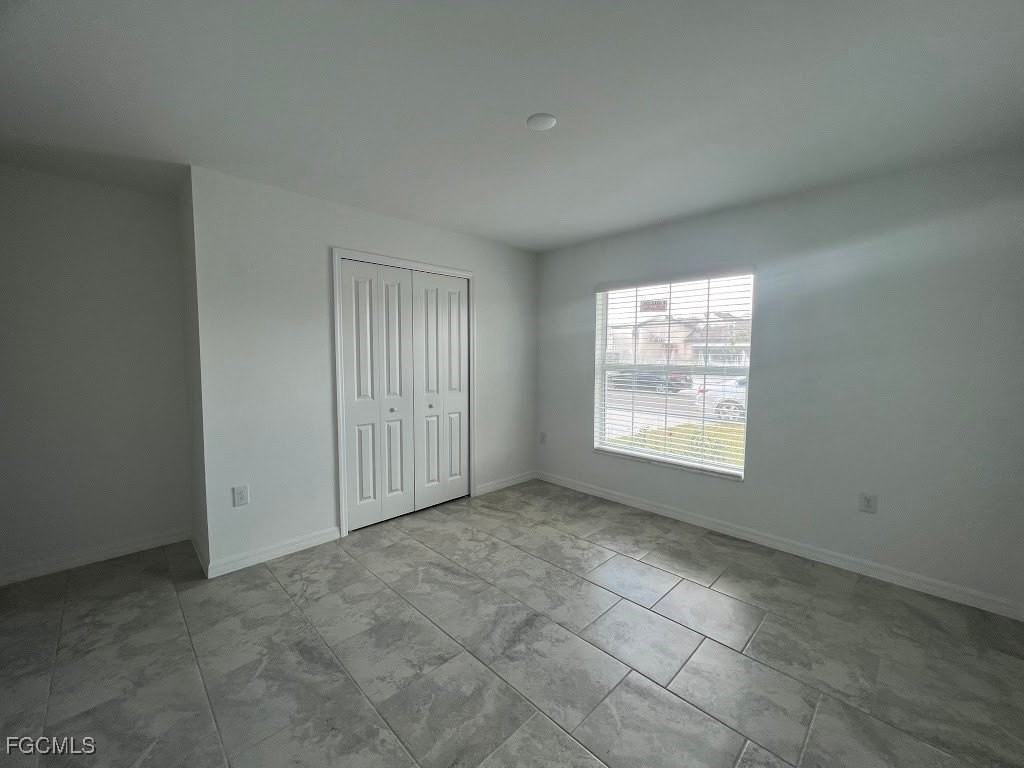 4085 Villa Doria Ct - Photo 5 of 12