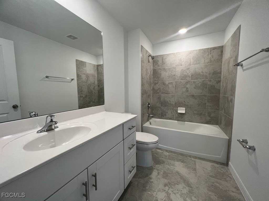 4085 Villa Doria Ct - Photo 6 of 12