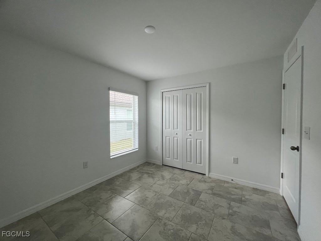 4085 Villa Doria Ct - Photo 7 of 12