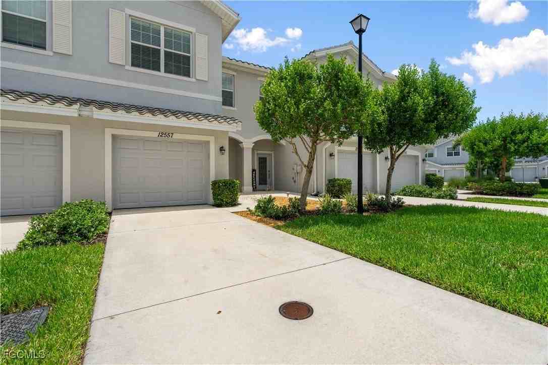 12557 Westhaven Way - Photo 2 of 24