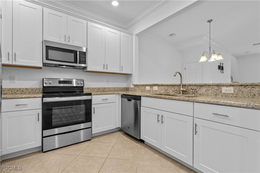 12557 Westhaven Way - Photo 5 of 24