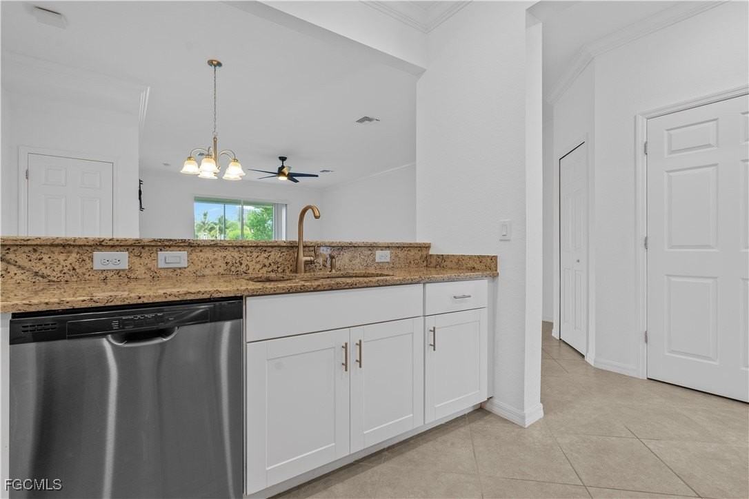 12557 Westhaven Way - Photo 7 of 24