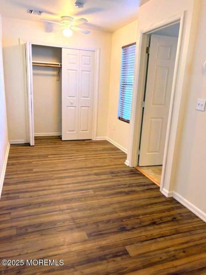 548 Clark Ave #B - Photo 6 of 7