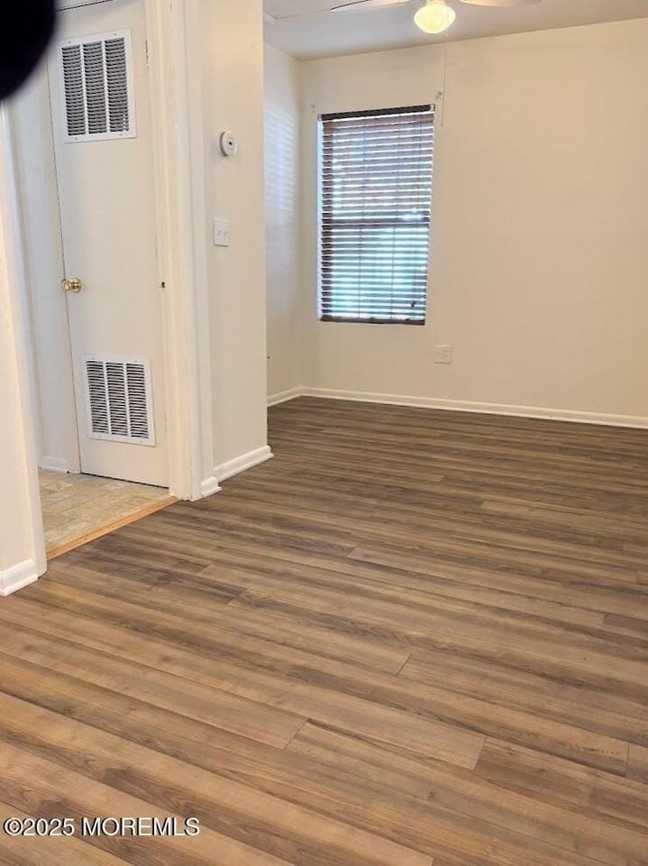 548 Clark Ave #B - Photo 7 of 7