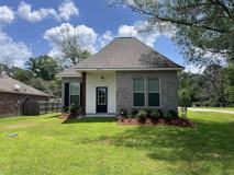 33606 Browning Rd - Photo 1 of 1