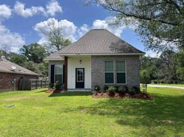 featured image of 33606 Browning Rd