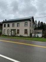 212 Main St - Photo 1 of 1