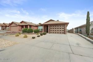 featured image of 12555 Flora Alba Dr