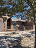 featured image of 3640 Luis Lares Pl