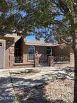 3640 Luis Lares Pl - Photo 1 of 1