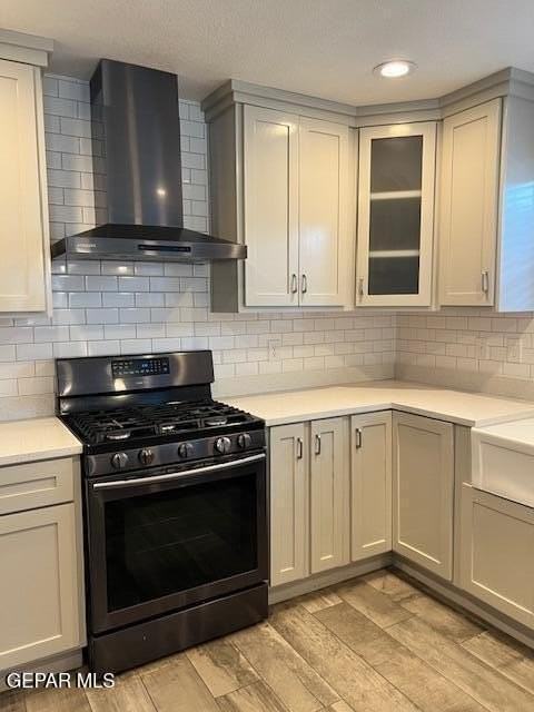 3640 Luis Lares Palce - Photo 2 of 24