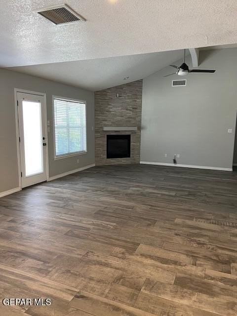 3640 Luis Lares Palce - Photo 3 of 24