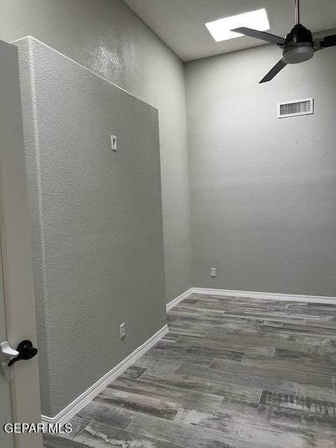 3640 Luis Lares Palce - Photo 5 of 24