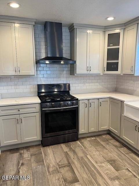 3640 Luis Lares Palce - Photo 6 of 24