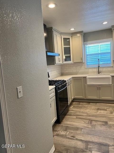 3640 Luis Lares Palce - Photo 7 of 24