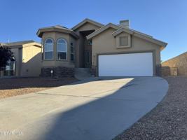 featured image of 5316 Ignacio Almanzar Ln
