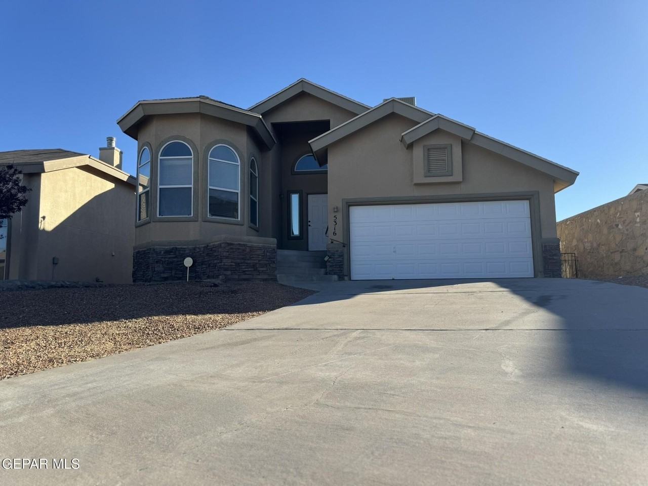 5316 Ignacio Almanzar Ln - Photo 2 of 38