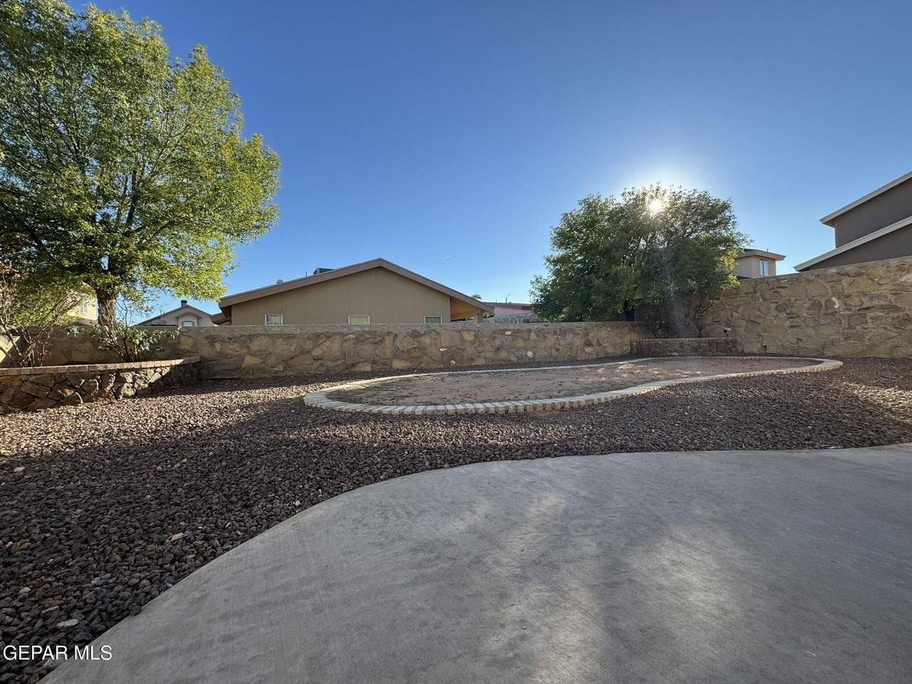 5316 Ignacio Almanzar Ln - Photo 4 of 38