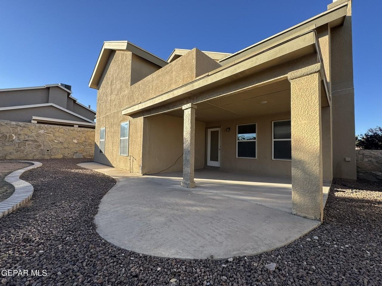 5316 Ignacio Almanzar Ln - Photo 5 of 38