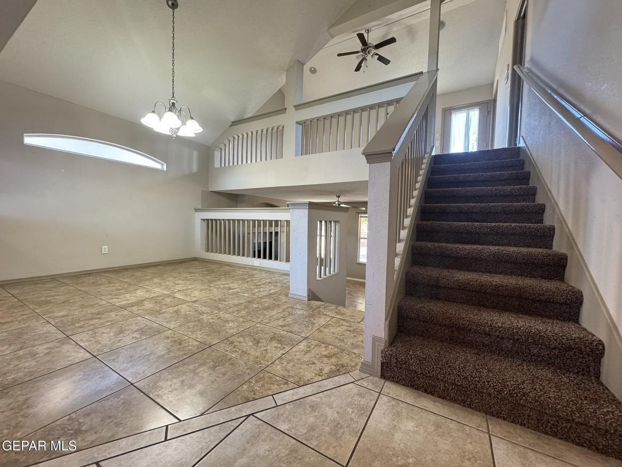 5316 Ignacio Almanzar Ln - Photo 6 of 38