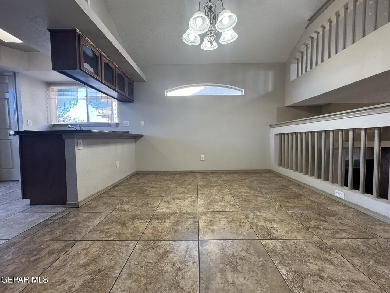 5316 Ignacio Almanzar Ln - Photo 7 of 38