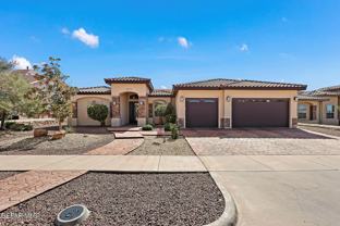 13452 Emerald Falls Dr - Photo 1 of 1