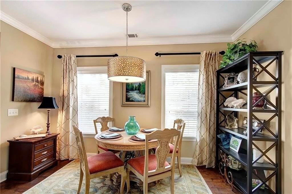 404 Reserve Ln - Photo 5 of 24