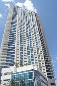 2700 South Las Vegas Boulevard #4005