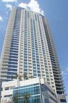2700 Las Vegas Blvd S #4005 - Photo 1 of 1