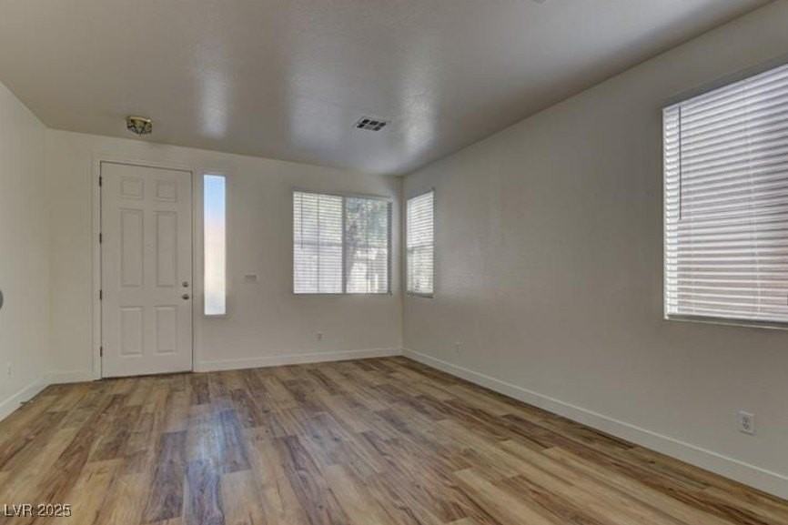 885 Veranda View Avenue - Photo 2 of 11