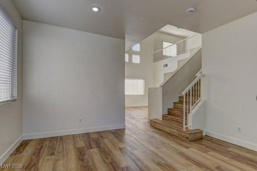 885 Veranda View Avenue - Photo 3 of 11