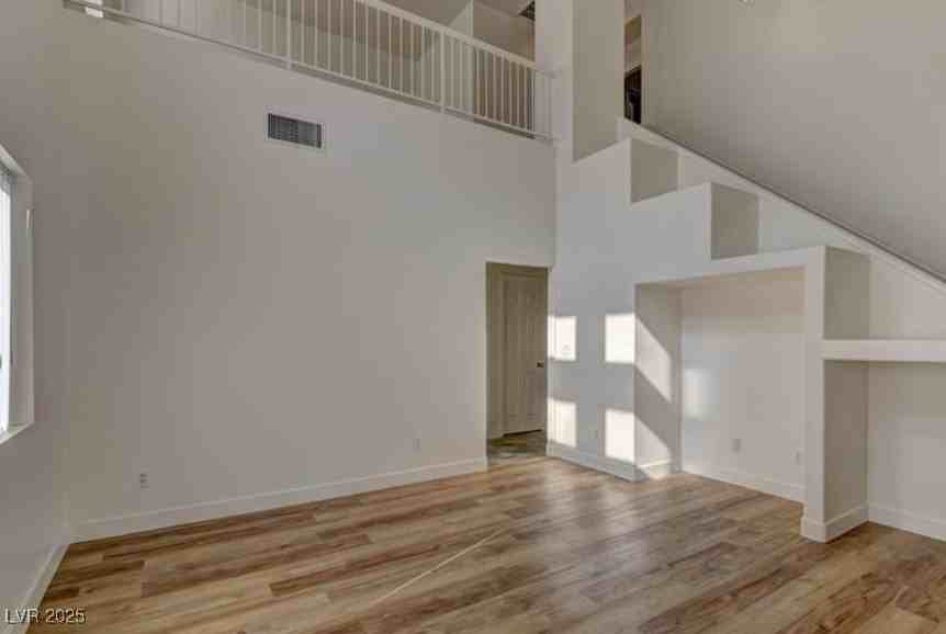 885 Veranda View Avenue - Photo 5 of 11