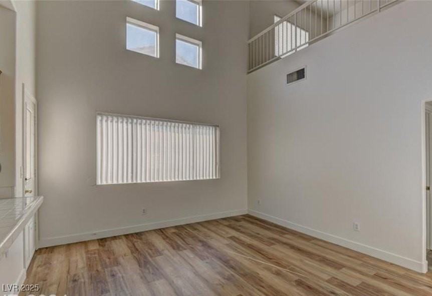 885 Veranda View Avenue - Photo 6 of 11