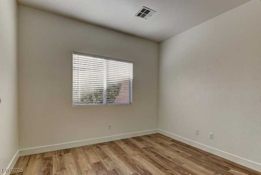 885 Veranda View Avenue - Photo 7 of 11