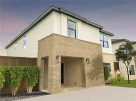 featured image of 4804 Tyler Ave #3