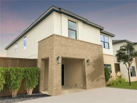 4804 Tyler Ave #3 - Photo 1 of 1