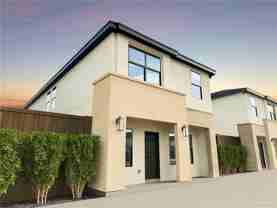 4905 Tyler Ave #2 - Photo 1 of 1