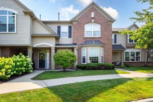 3839 Norwich Dr - Photo 1 of 1