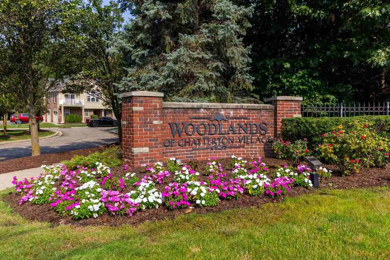 3839 Norwich Dr - Photo 2 of 23